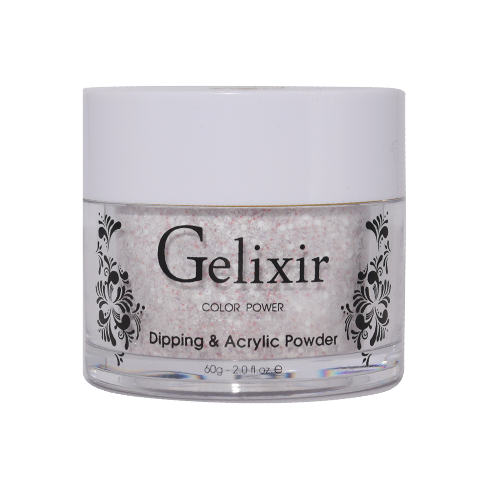 Gelixir 170 - Dipping & Acrylic Powder