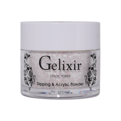 Gelixir 170 - Dipping & Acrylic Powder