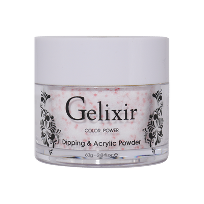 Gelixir 171 - Dipping & Acrylic Powder