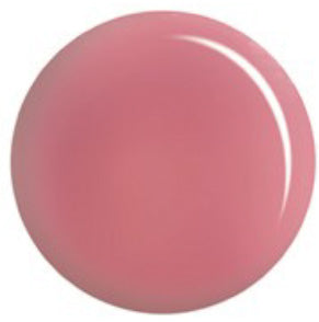 DC Sugar Pink Gel Polish & Lacquer Duos #172