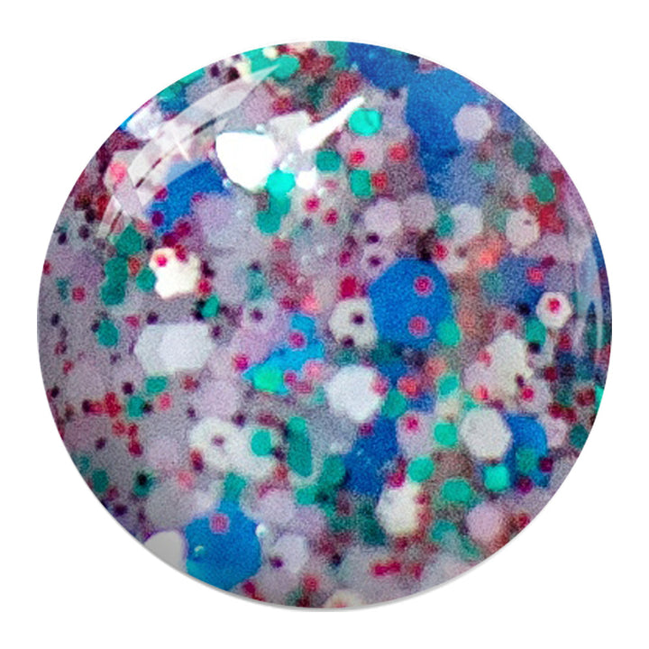 Gelixir 172 - Dipping & Acrylic Powder
