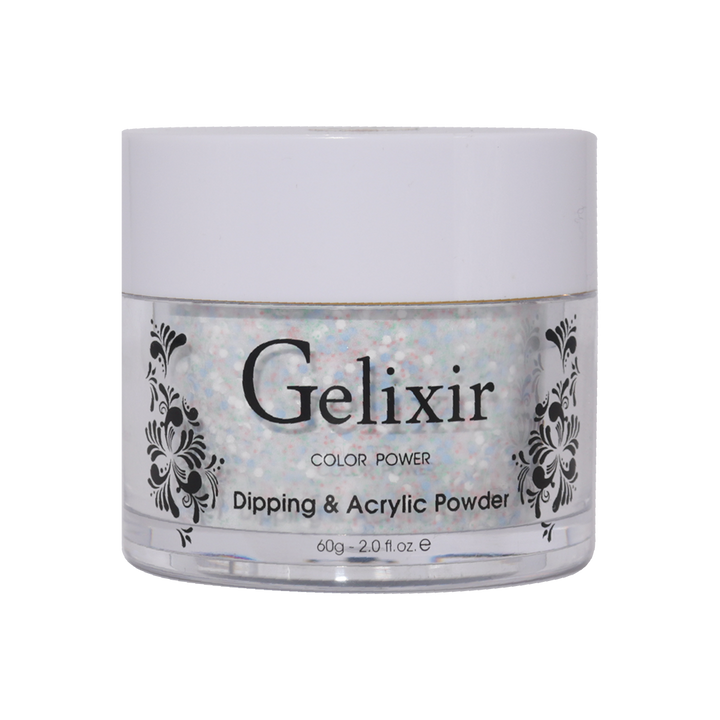 Gelixir 172 - Dipping & Acrylic Powder