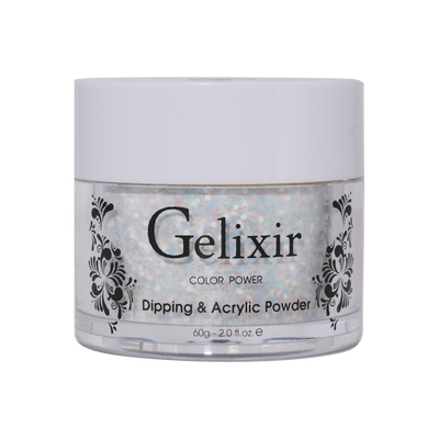 Gelixir 172 - Dipping & Acrylic Powder