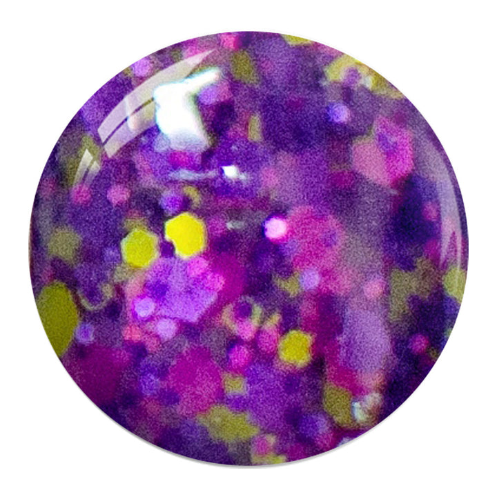 Gelixir 173 - Dipping & Acrylic Powder