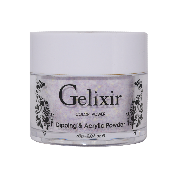 Gelixir 173 - Dipping & Acrylic Powder