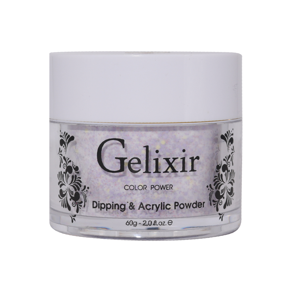 Gelixir 173 - Dipping & Acrylic Powder