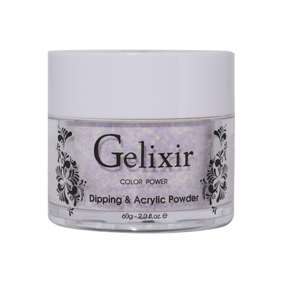 Gelixir 173 - Dipping & Acrylic Powder