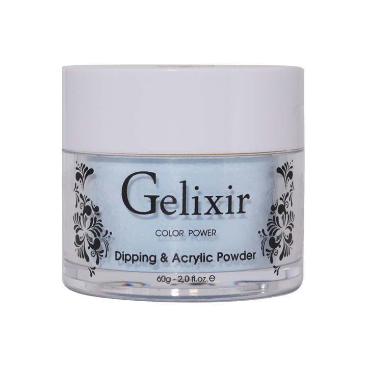 Gelixir 174 - Dipping & Acrylic Powder