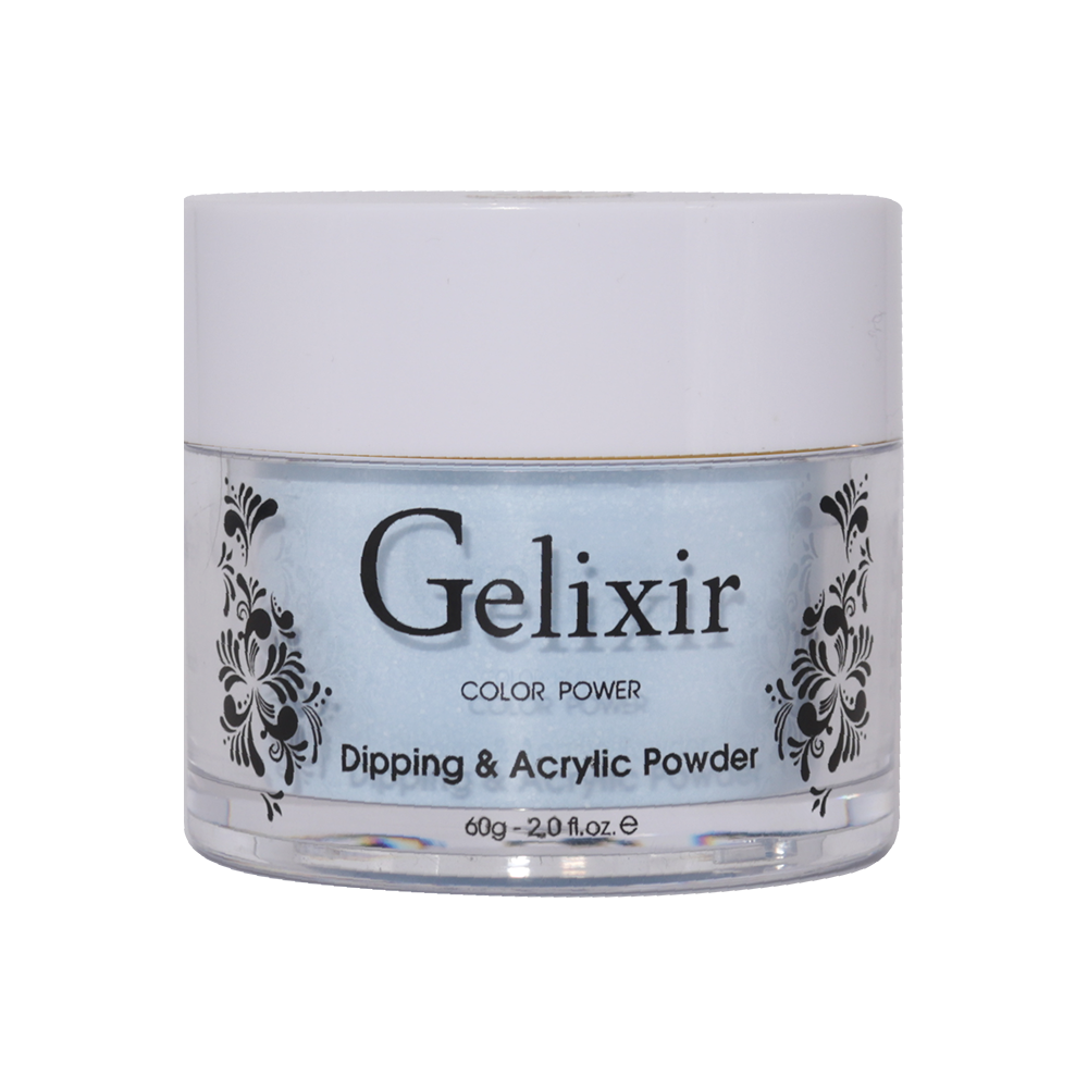 Gelixir 174 - Dipping & Acrylic Powder