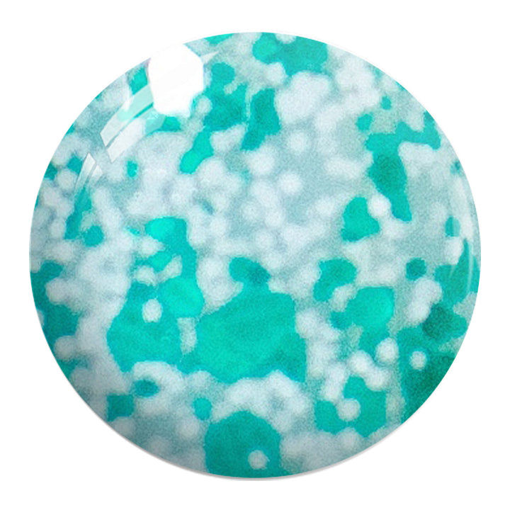 Gelixir 176 - Dipping & Acrylic Powder
