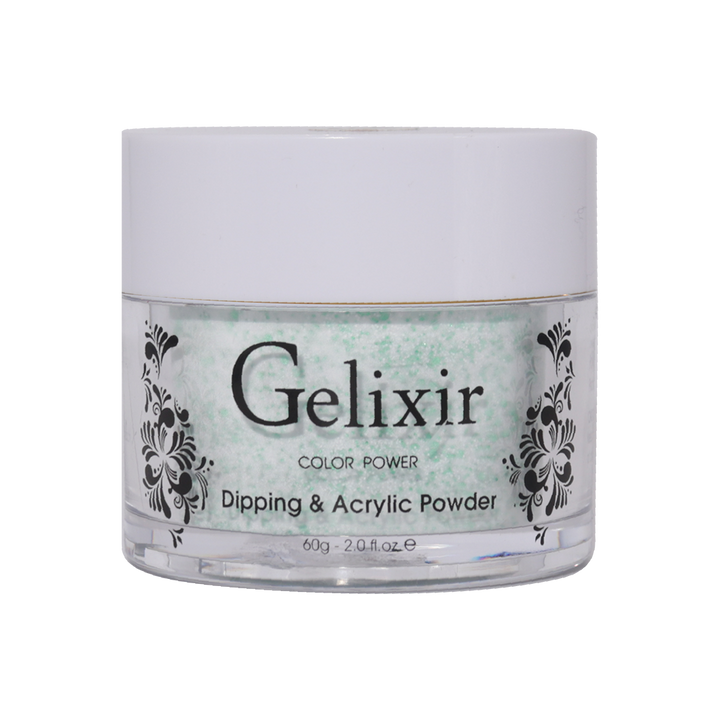 Gelixir 176 - Dipping & Acrylic Powder