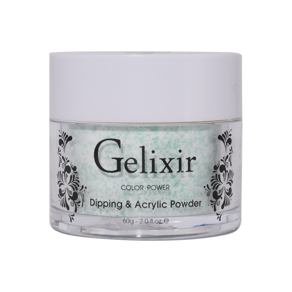 Gelixir 176 - Dipping & Acrylic Powder
