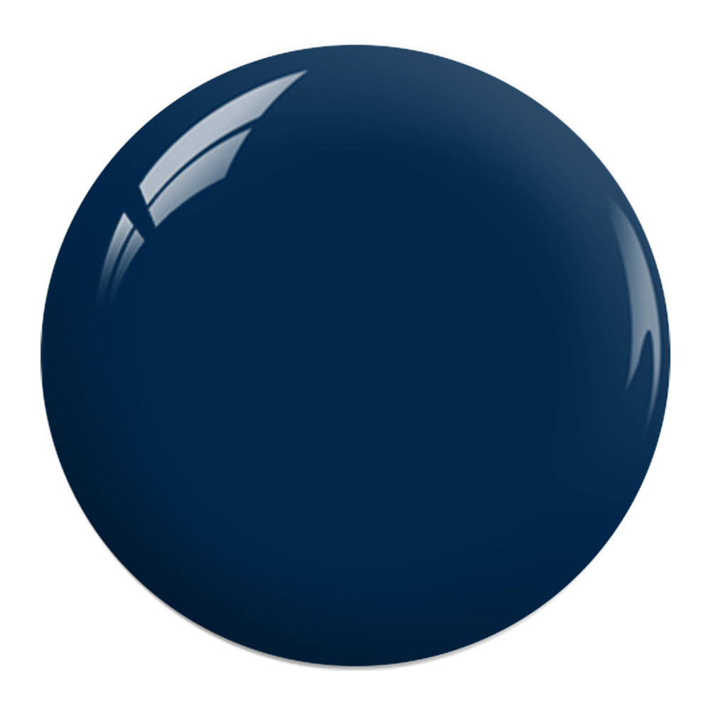Gelixir 177 - Dipping & Acrylic Powder