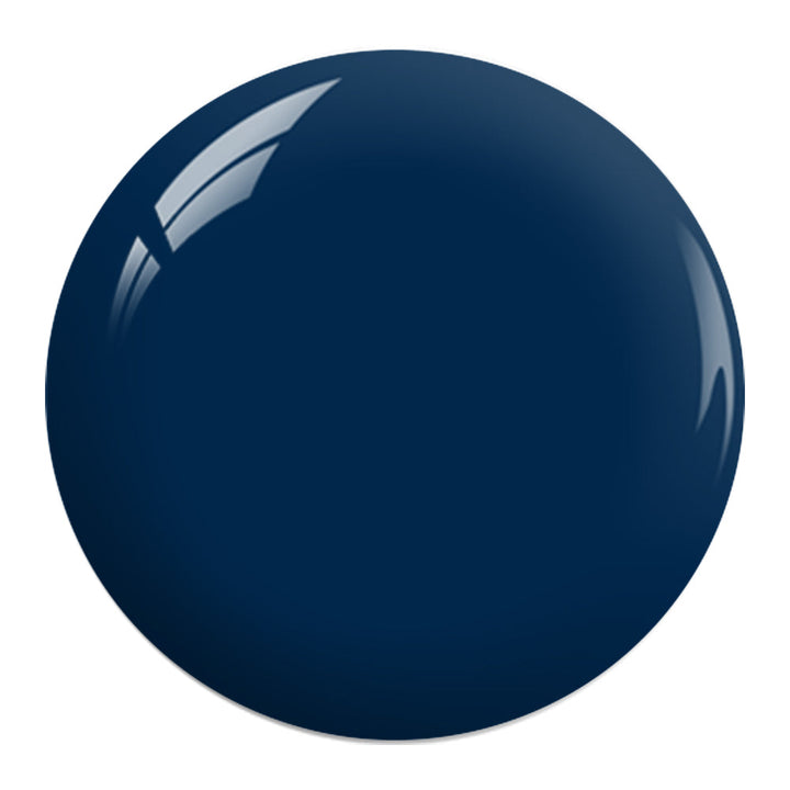 Gelixir 177 - Dipping & Acrylic Powder