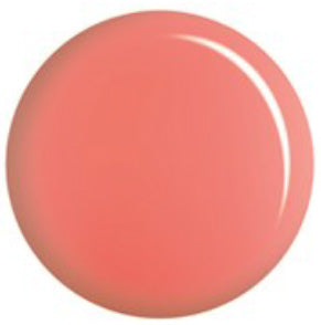 DC OJ Gel Polish & Lacquer Duos #177