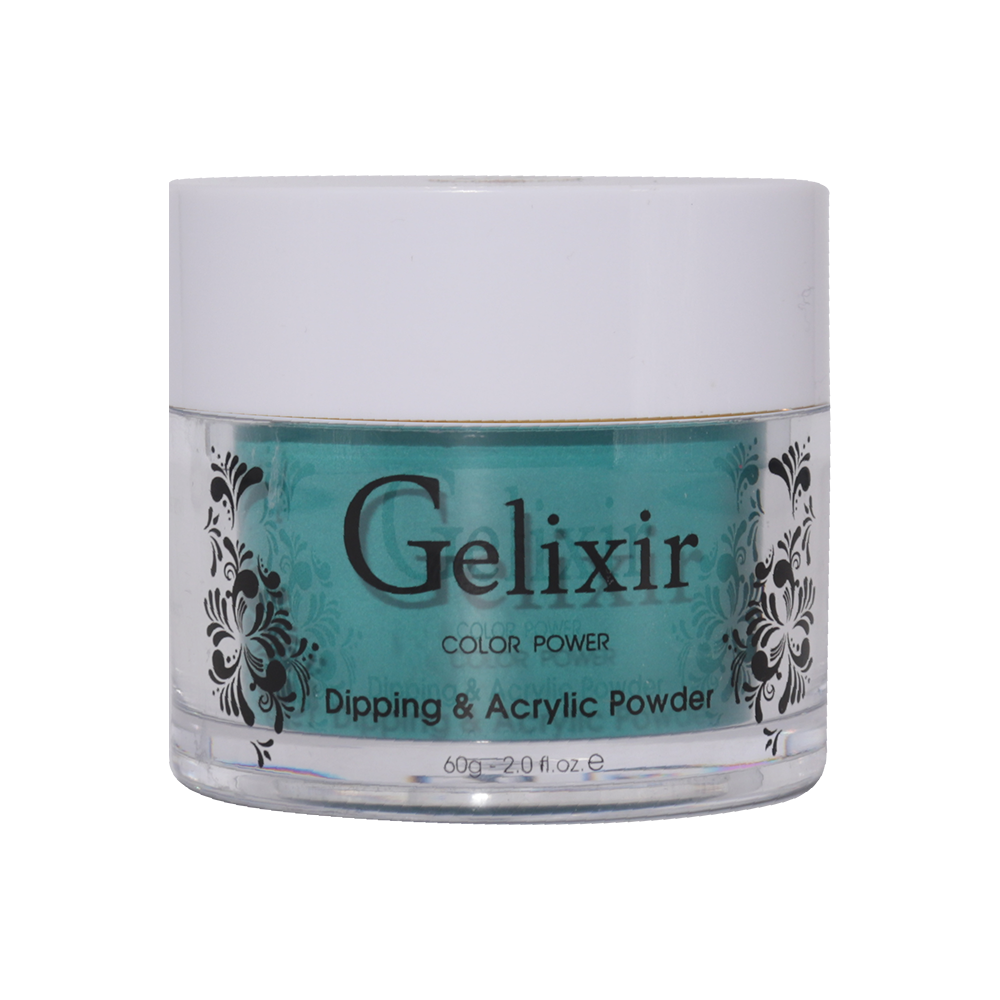 Gelixir Primer Gelixir 177 - Dipping & Acrylic Powder – Essentials Nail Supply