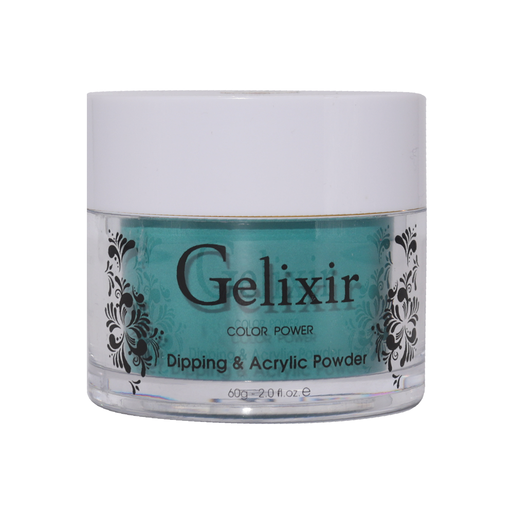 Gelixir 177 - Dipping & Acrylic Powder