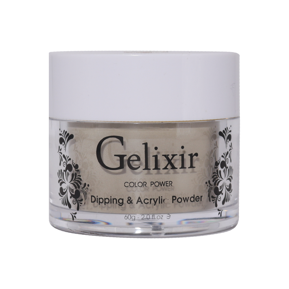 Gelixir 180 - Dipping & Acrylic Powder