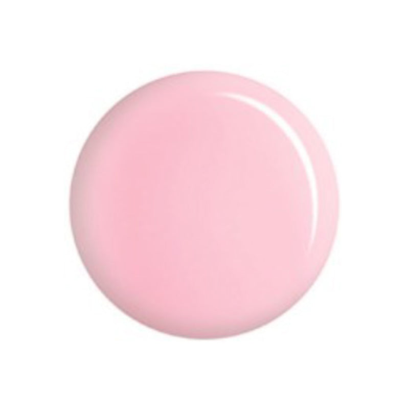 DND Sunset Fog gel polish & Lacquer Duos #599