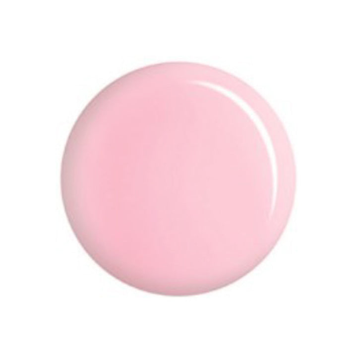 DND Sunset Fog gel polish & Lacquer Duos #599