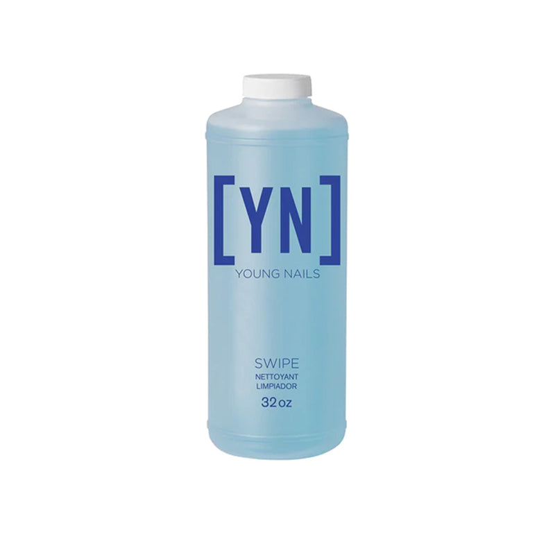 YOUNG NAILS - SWIPE 32 OZ.