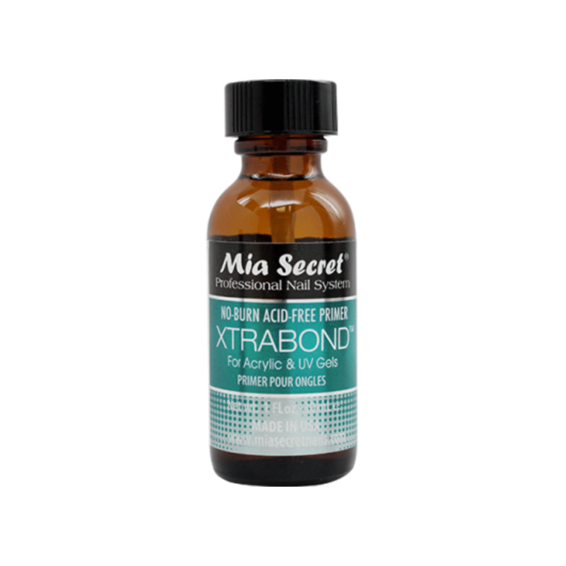 Mia secret - XTRABOND PRIMER
