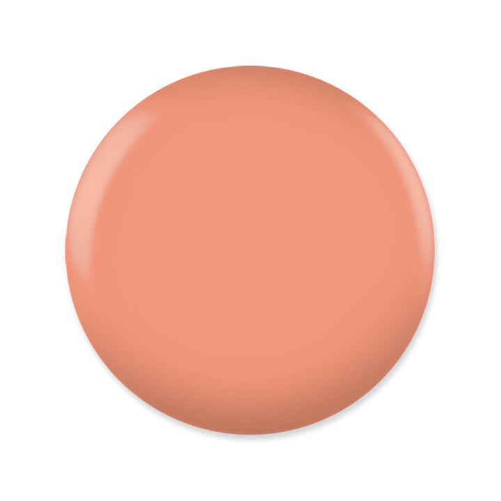 DND Havin Cabbler Gel polish & Lacquer Duos #419