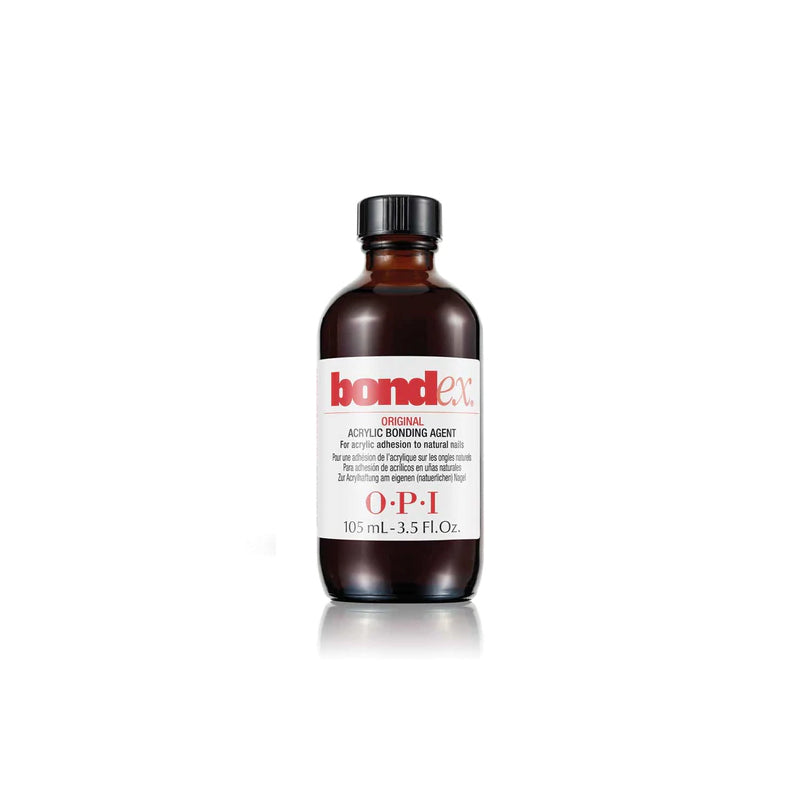 OPI  BONDEX