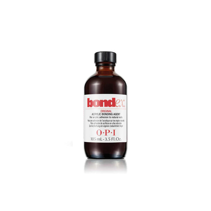 OPI  BONDEX