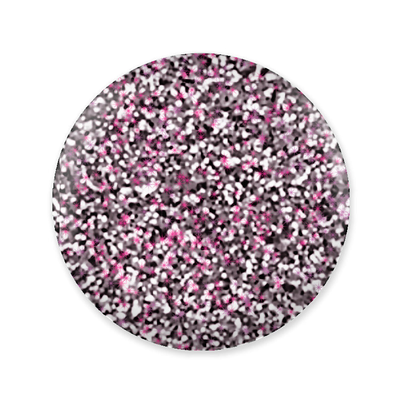 DND 4 Season Gel polish & Lacquer Duos #518