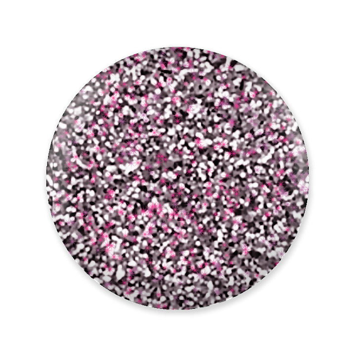DND 4 Season Gel polish & Lacquer Duos #518