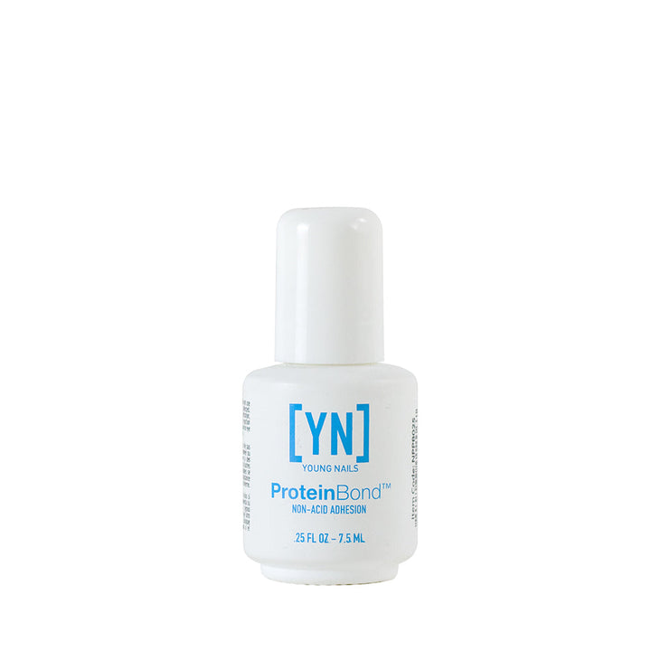 Young nails  PROTEIN BOND, 1/4 OZ