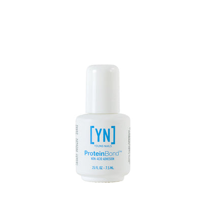 Young nails  PROTEIN BOND, 1/4 OZ