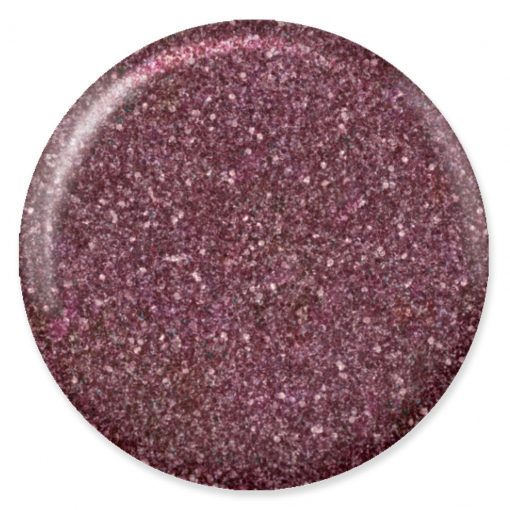 DC Mermaid Sea Stone Gel Polish #238