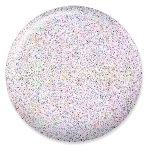 DC Mermaid Sea Shell  Gel Polish #240