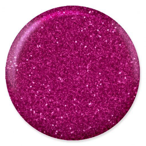 DC Mermaid  Brizo Gel Polish #245