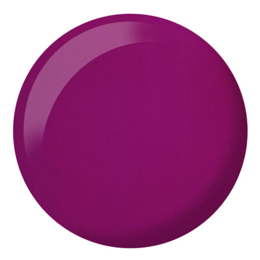DC Mystic Journey Gel Polish & Lacquer Duos #263