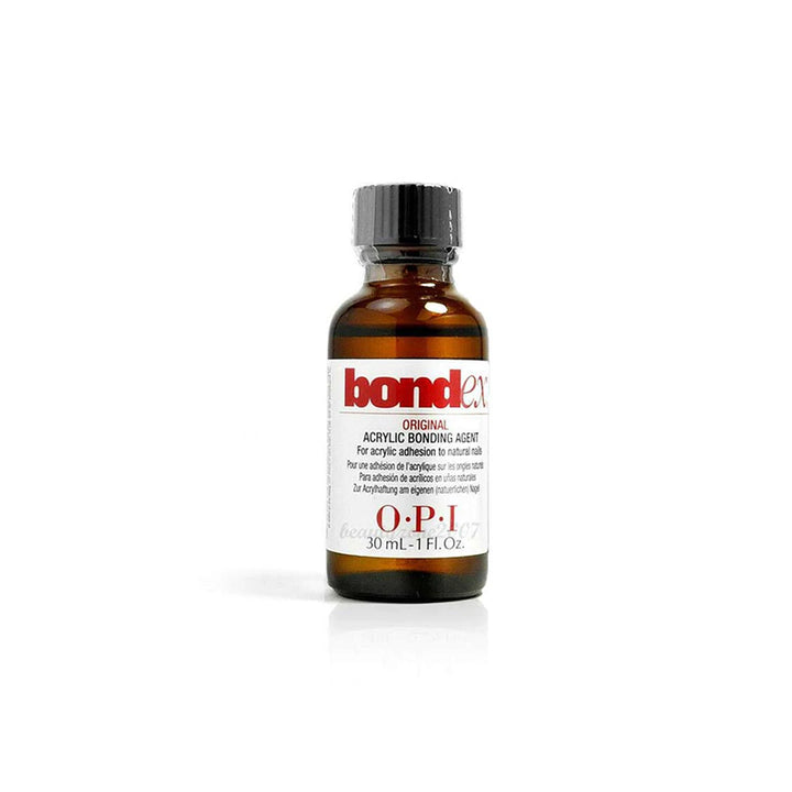 OPI  BONDEX