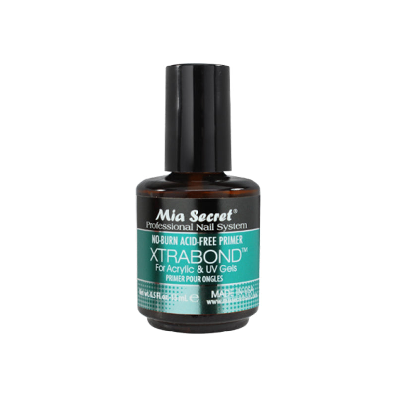 Mia secret - XTRABOND PRIMER
