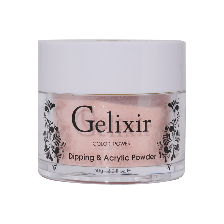 Gelixir 038 Noble Queen - Dipping & Acrylic Powder