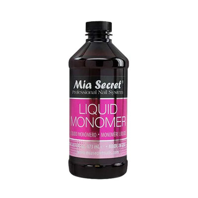 Mia secret - liquid monomer