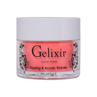 Gelixir 060 Lust - Dipping & Acrylic Powder