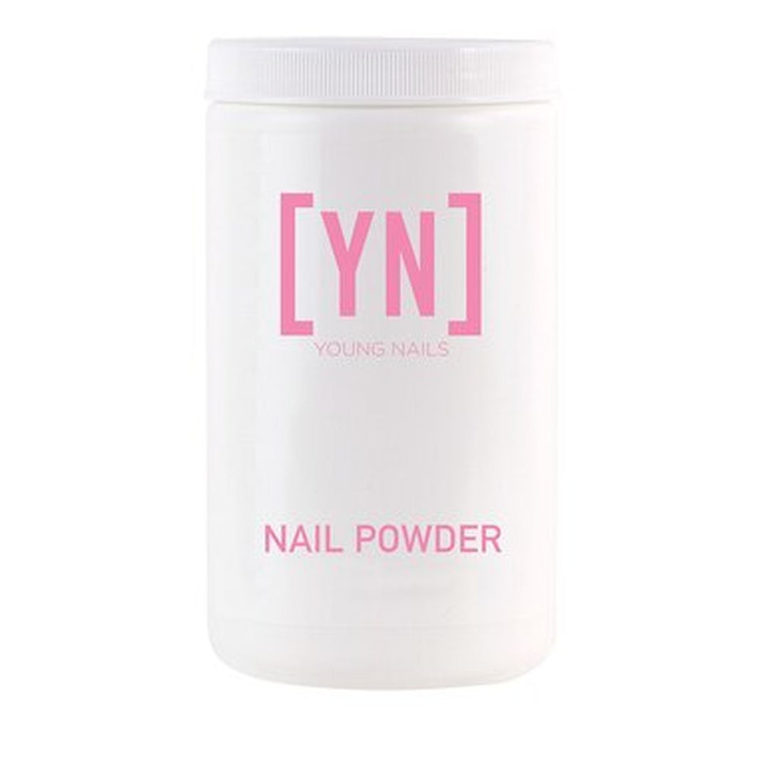 Young Nails Assorted store Acrylic Powder