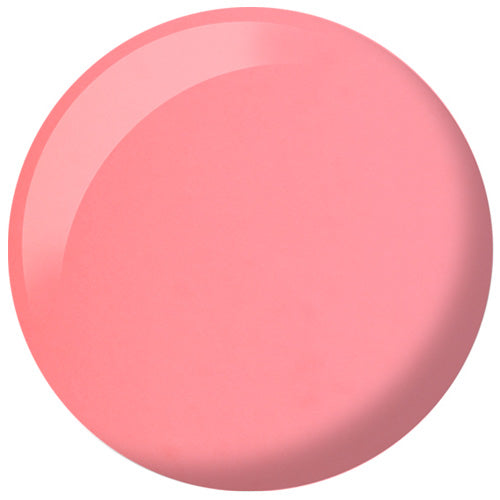 DND Zippy gel polish & Lacquer Duos #723