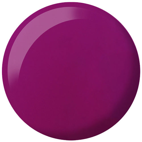 DND Joy gel polish & Lacquer Duos #732