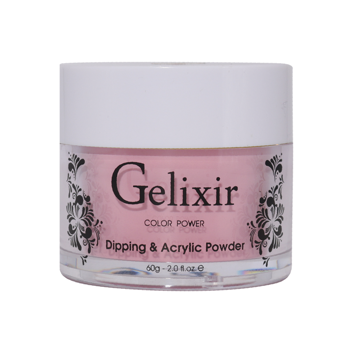 Gelixir 073 Delight - Dipping & Acrylic Powder
