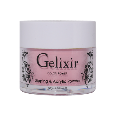 Gelixir 073 Delight - Dipping & Acrylic Powder