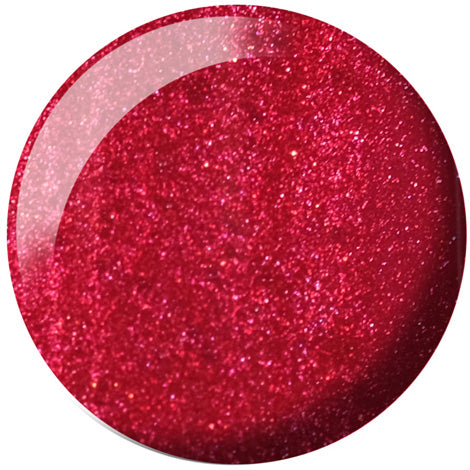 DND Gypsy Light gel polish & Lacquer Duos #774