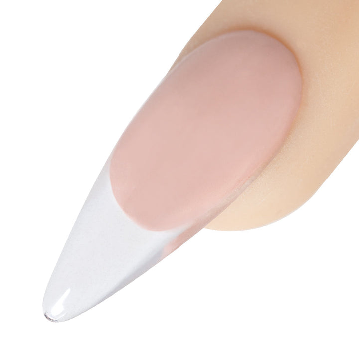 young nails - ACRYLIC NAIL POWDER, 660G