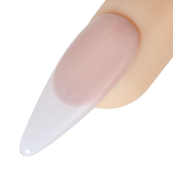 young nails - ACRYLIC NAIL POWDER, 660G